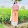 Rekha choudhary profil fotoğrafı