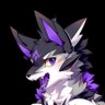 胡椒种子's profile picture