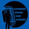 👮♂️Police Podcast🎙's profile picture