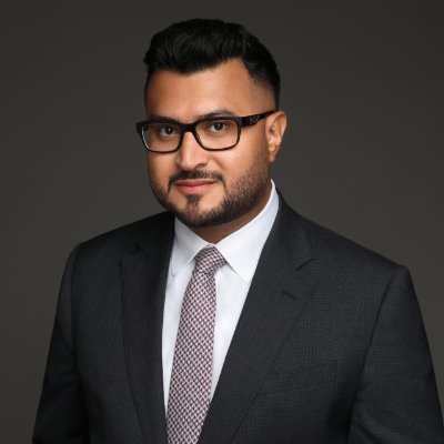 Badr Alqahtani's profile picture