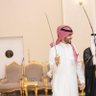 khaled mohammad profil fotoğrafı