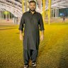 Dr.Varshil Patel 的头像
