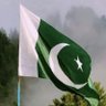 Fahad Rajpoot's profile picture