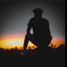 Rupam 的头像