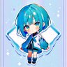 Фото профиля おなかすきー