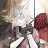SdataG🔼 〔Vtuber〕 的头像