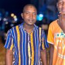 Фото профиля Mahamadou Aboubacar