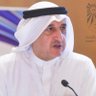 أ.د. علي الزعبي 的头像