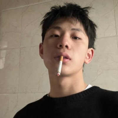 dbsls21's profile picture