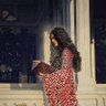 راء profil fotoğrafı