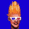 hAyDiRoKeT's profile picture