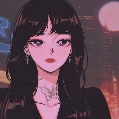 Ninongmone50352's profile picture