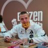BASTI_kann_reden's profile picture