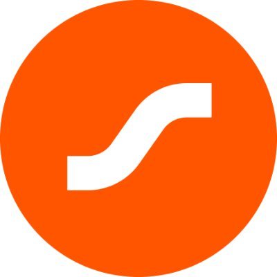 Quill Finance's profile picture