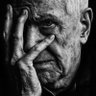مُستَـهام •'s profile picture