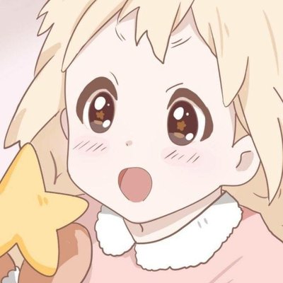 すい's profile picture