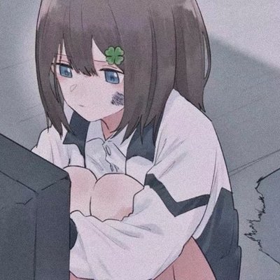 CassiHove53332's profile picture