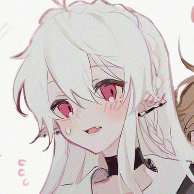 神様's profile picture