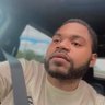 Terrell Lewis's profile picture