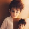 Фото профиля Jasim Shabir