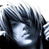 Profilbild von obeth