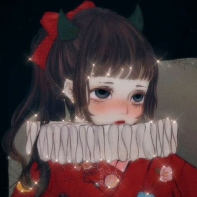 dulidiferm1981's profile picture