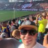 Humberto Villalobos's profile picture
