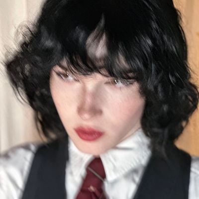 ✧ Nerii ✧ 🏳️⚧️'s profile picture