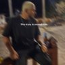 Gabiru🔥's profile picture