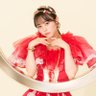 佐野 愛花 (CUTIE STREET) 的头像