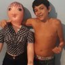 Brunin 's profile picture