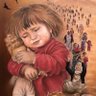 Ìbrahim Kaya🇹🇷🇹🇷🌹🇪🇺🇪🇺's profile picture