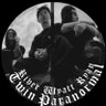 TONI🕸️🖤🕸️'s profile picture