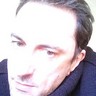 Profilbild von Cavallero B.