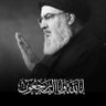 IHSAN Ihsan 的头像