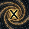 Profilbild von X