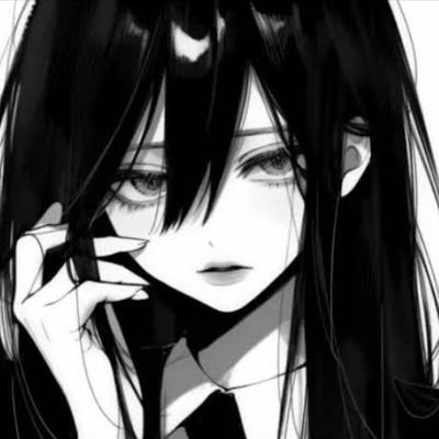 FEENMO's profile picture