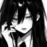 Profilbild von 𝓜𝓸𝓻𝓮_𝓕𝓮𝓮𝓷 💗
