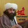 حافظ منصور غزنوی profil fotoğrafı