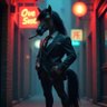 PonySalvaG's profile picture