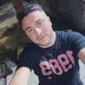 Tincho Sebaa profil fotoğrafı