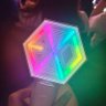 Light Ky✴✴ng 的头像