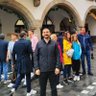 HakanMaden L1 🔺 profil fotoğrafı