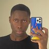 Profilbild von AVA COLEMAN’S BUSSDOWN 🇵🇹🇬🇼