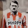AtletiVision profil fotoğrafı