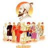Profilbild von शैलेंद्र पाटील