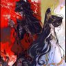 Yuki 的头像