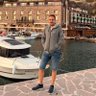İsmail's profile picture