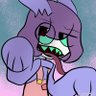 🔞Agirlwhohavefandomillness🇮🇪🇮🇹🇩🇪🏳️‍🌈🔞 的头像