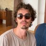 Lucien S Zuber profil fotoğrafı